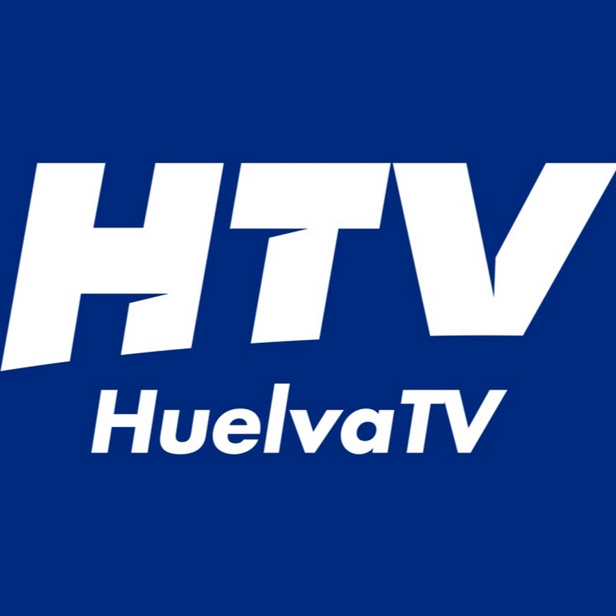 HUELVA TV